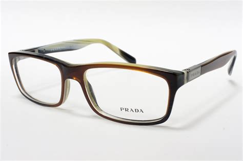 mens prada glasses near me|Prada men's glasses boots.